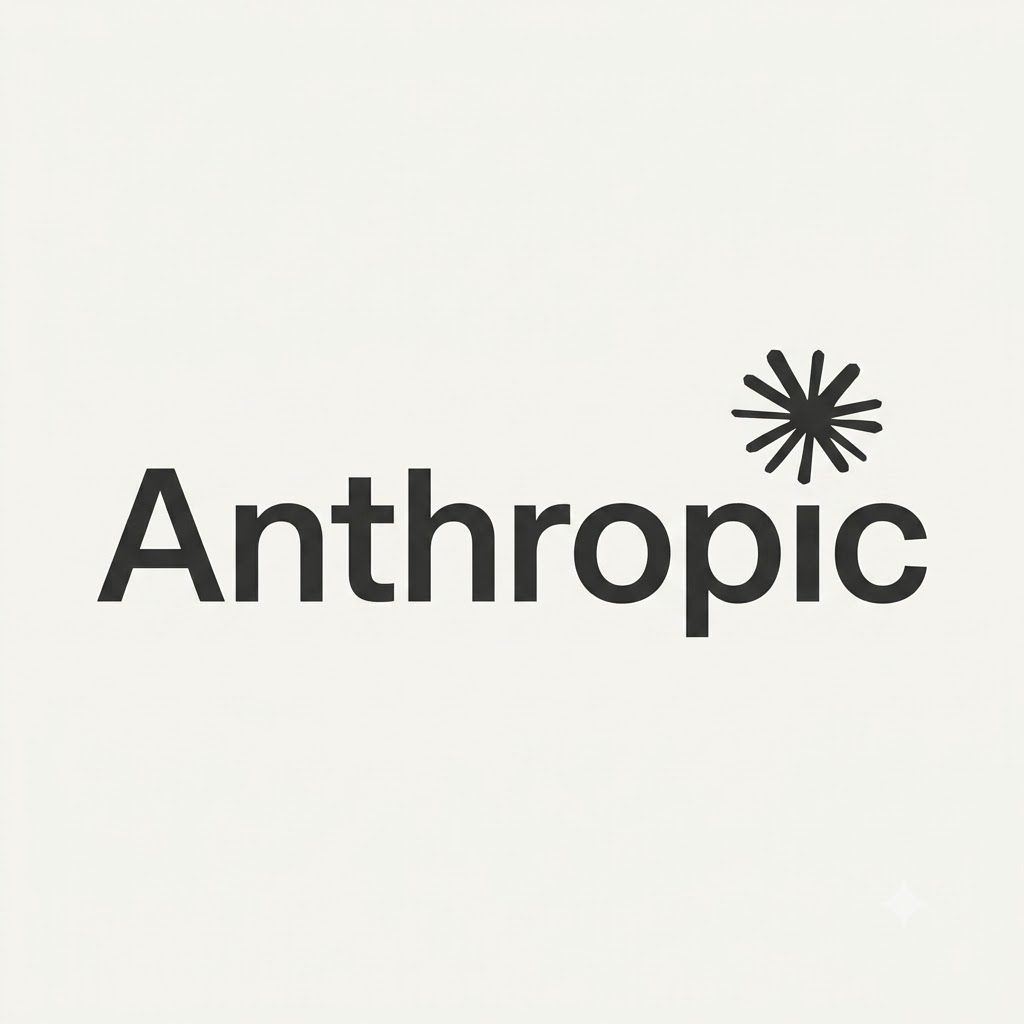 Anthropic