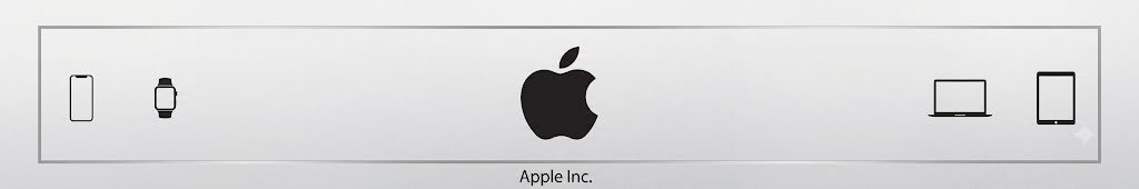 Apple Inc.