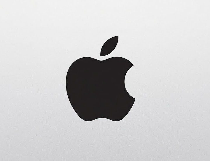 Apple Inc.