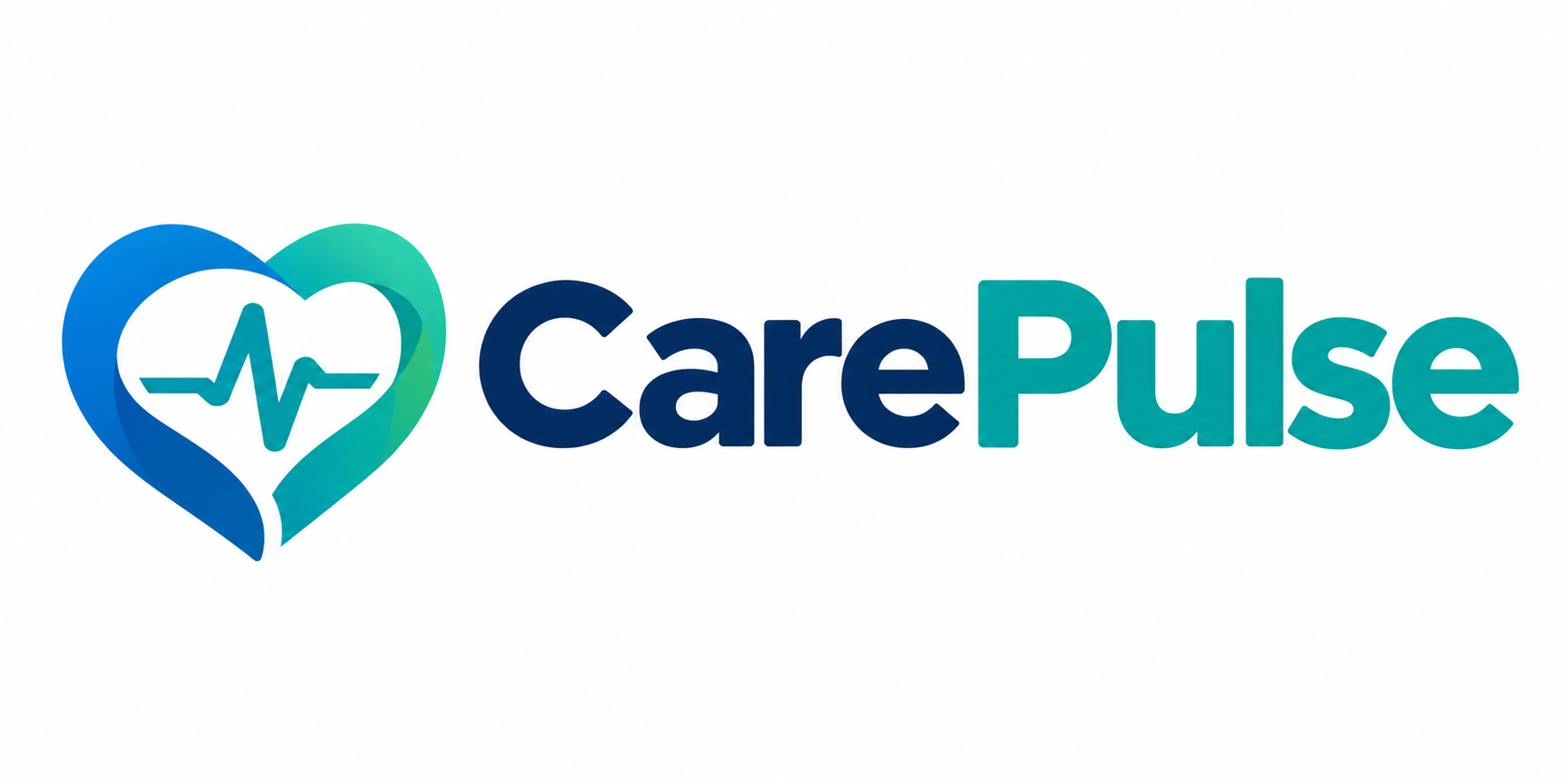 CarePulse
