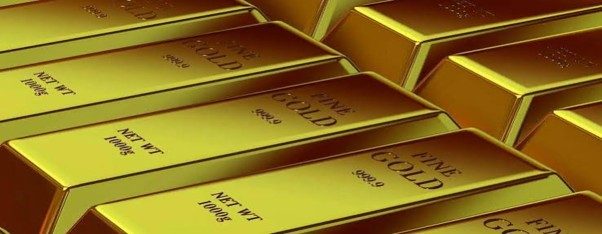 Gold Prices Rebound, but the Next Move Remains Uncertain