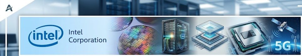 Intel Corporation