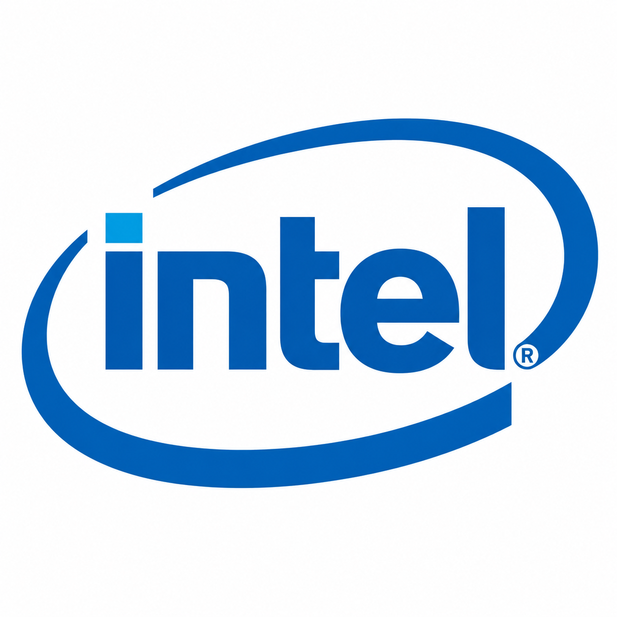 Intel Corporation