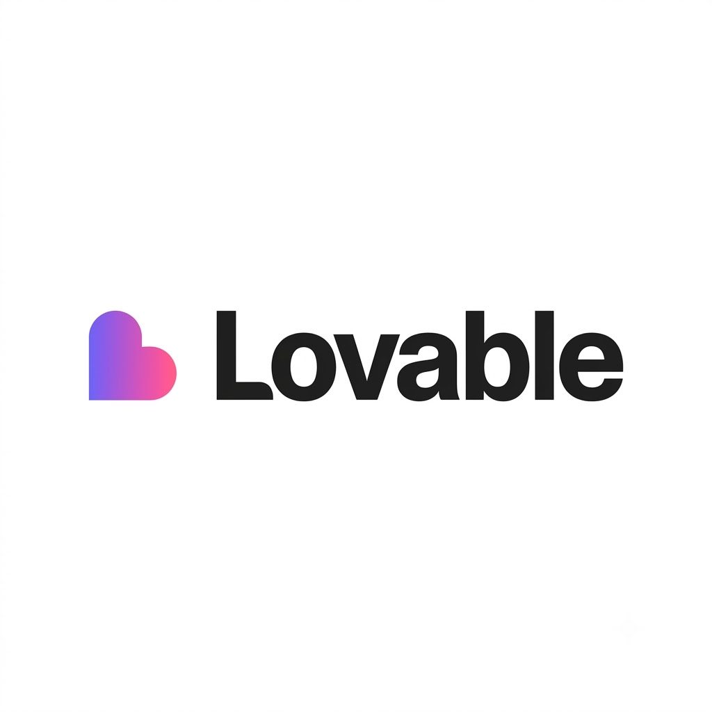 Lovable