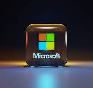 Microsoft