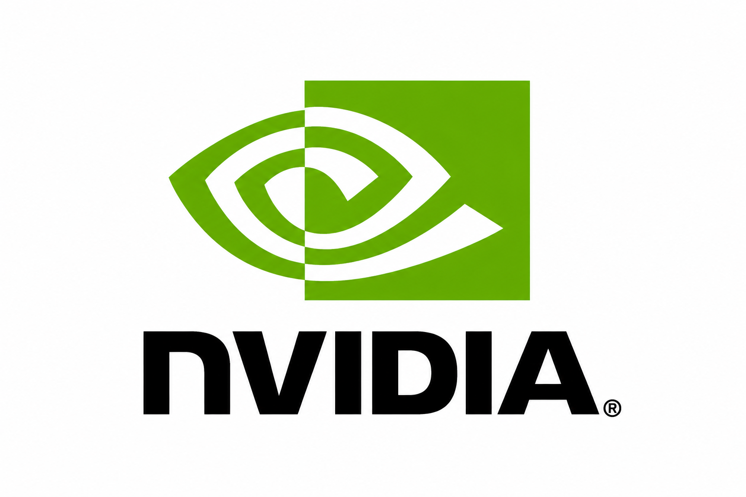 NVIDIA Corporation
