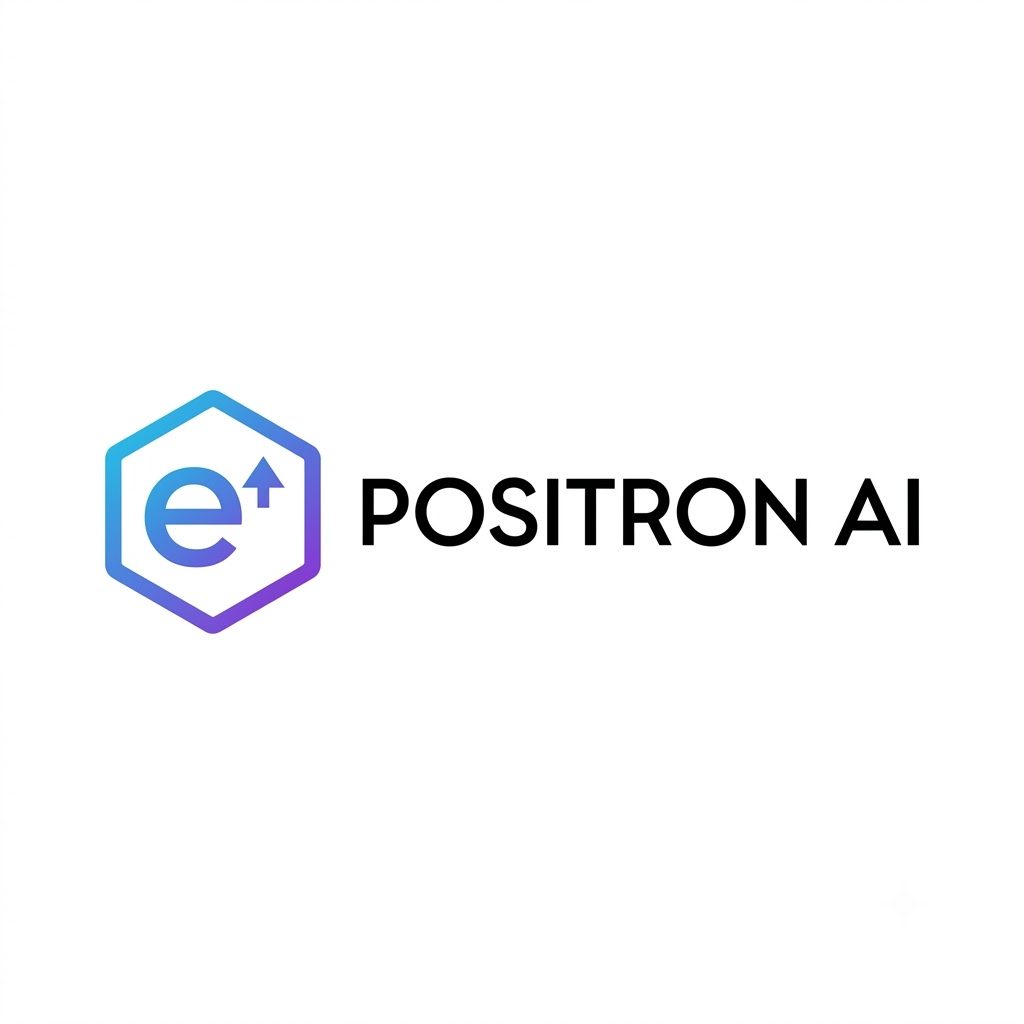 Positron AI