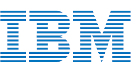 Reimagining the Enterprise Through AI, Innovation and Strategic Leadership