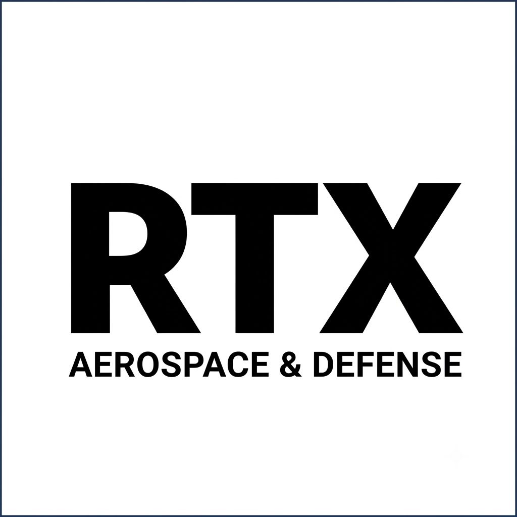 RTX Corporation