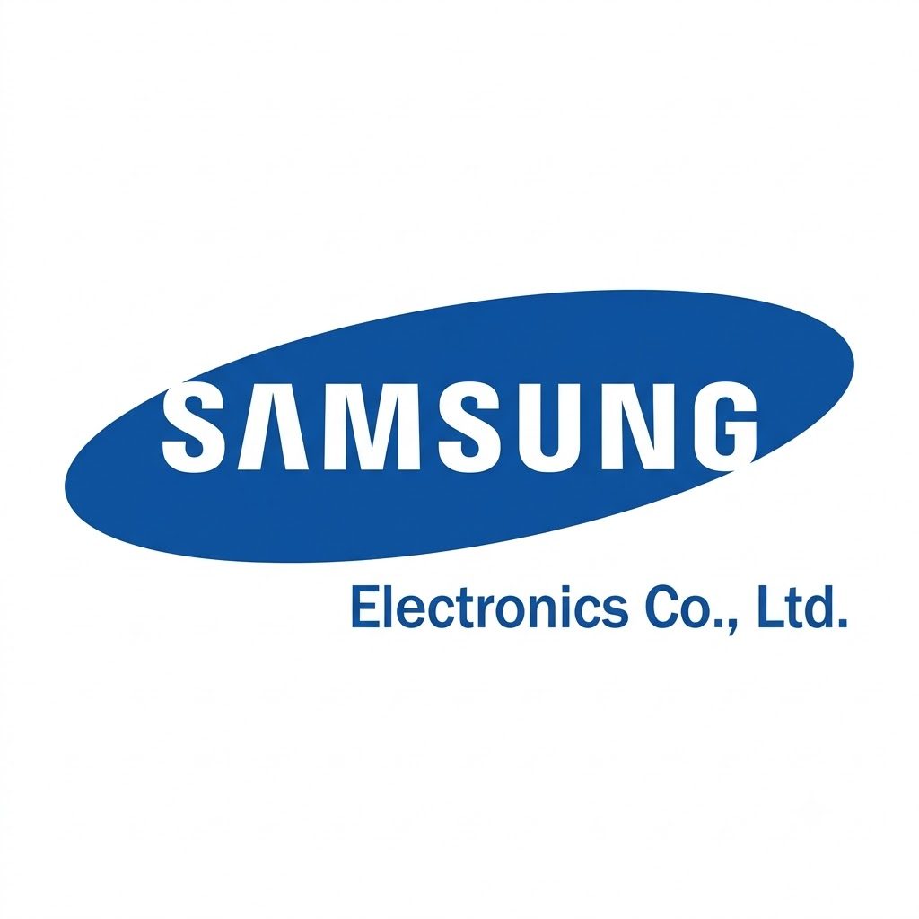 Samsung Electronics Co., Ltd.