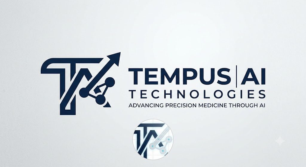 Tempus AI