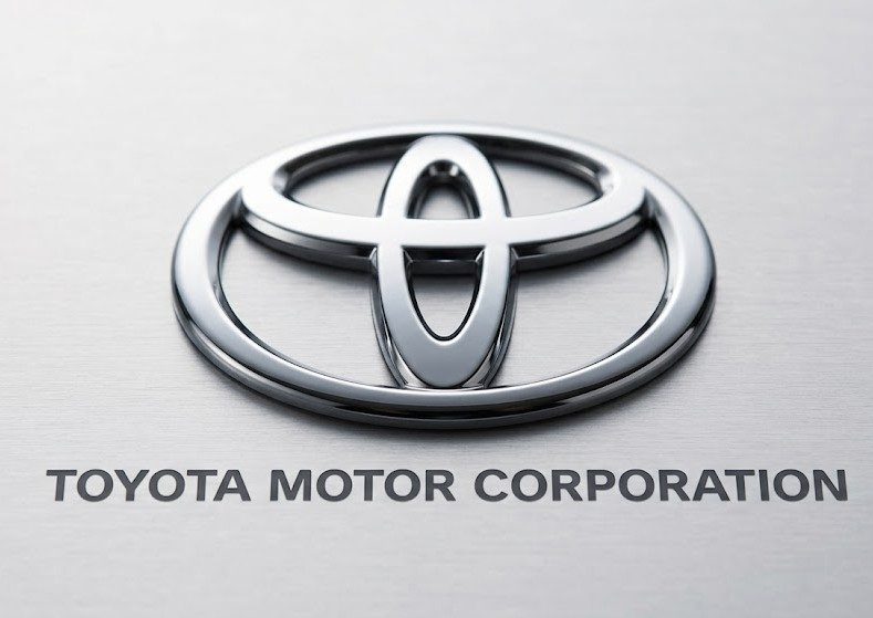 Toyota Motor Corporation